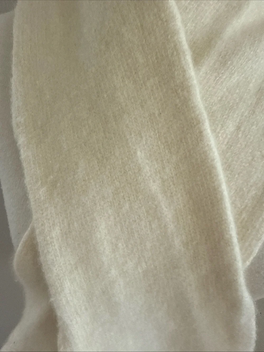 Cole Haan neckline by outfit